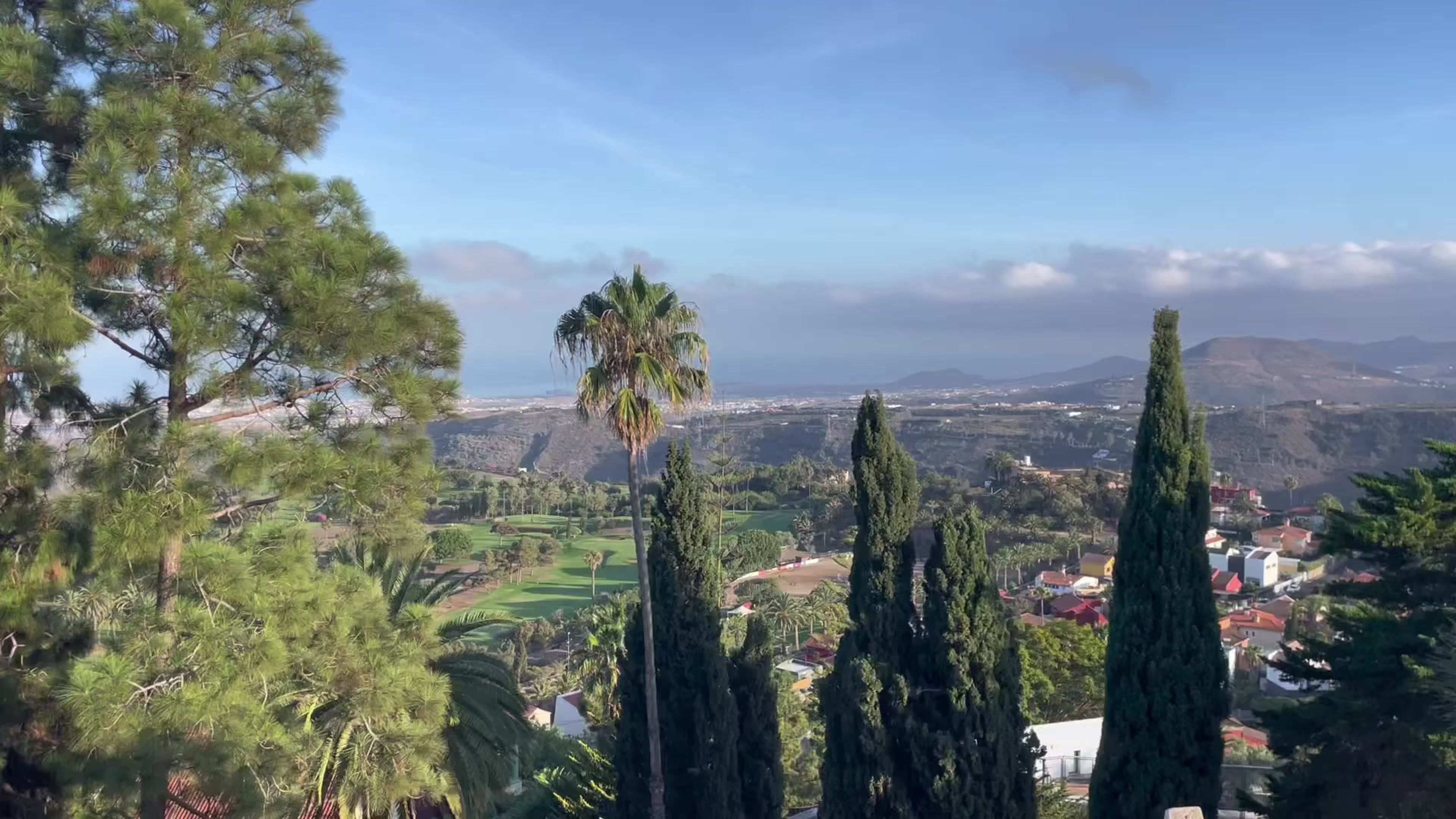 Casa Drago - Virtual Tour